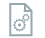 MasterRepository