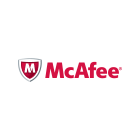 McAfee