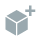 ModelVersions