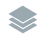 MultiDimensionalPlanning