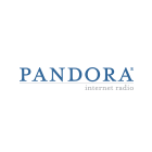 Pandora