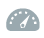 RealTimeModeling