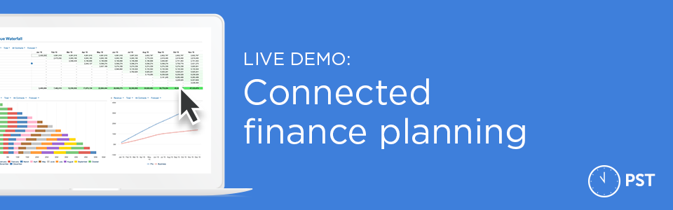 940pxBanner_AnaplanLiveFinance