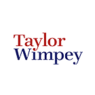 Taylor Wimpey