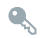 UserAccessControl