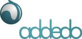addedo-logo