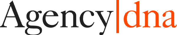 agencydna-logo