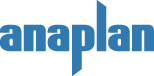 anaplan