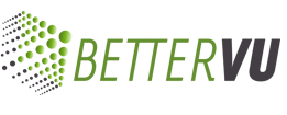 vps-logo