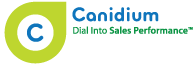 canidium-logo