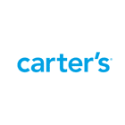 Carter's