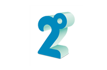 casestudy_2degreeslogo