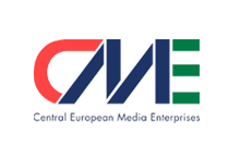 casestudy_cmelogo