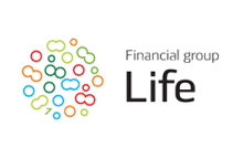 casestudy_fglifelogo