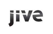 casestudy_jivelogo
