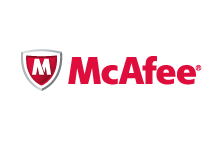 McAfee