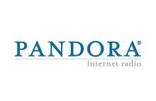 Pandora