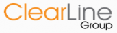 clearline-logo