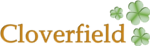 cloverfield-logo