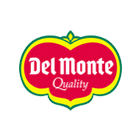 Del Monte
