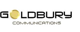 Goldbury-logo