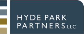 hydepark-logo