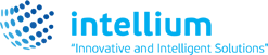 intellium