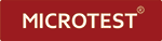 microtest-logo-150px