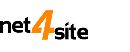 Net4Site-logo