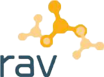 ravnorge-logo