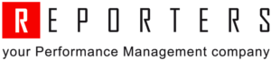 reporters-logo