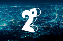 casestudy_2degreeslogo