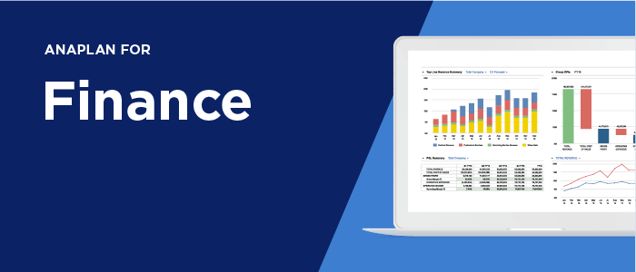 940pxBanner_AnaplanLiveFinance