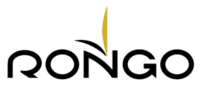 rongo-logo
