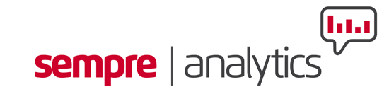 sempreanalytics-logo