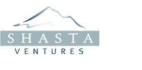 shasta