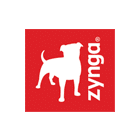 Zynga