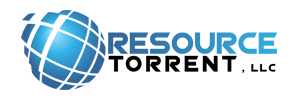 vps-logo