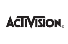casestudy_activision