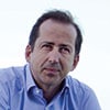Fred Laluyaux