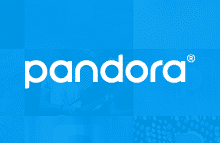 casestudy_pandoralogo