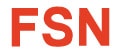 FSN-logo