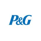 P&G