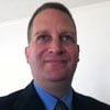 Scott Forrey