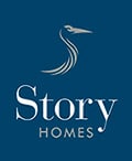 casestudy_story homes