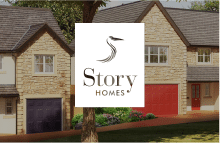 casestudy_story homes