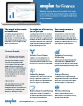 DataSheet