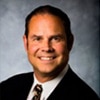 Larry Montan