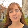 Melissa McFarland