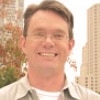 Nathan Tiller